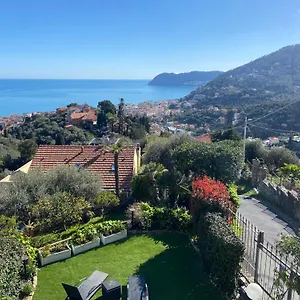 Ca Bea , Alassio Italia