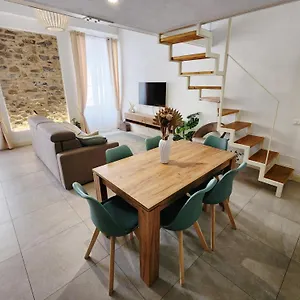 Classy Homes - Acquamarina , Sanremo Italia
