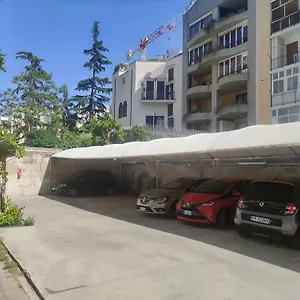 Bebari , Bari Italia