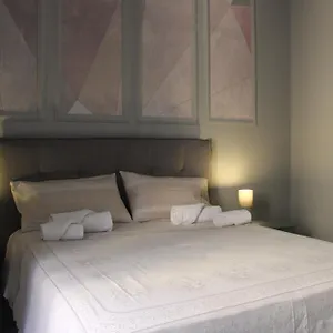  Apartament Central San Giovanni